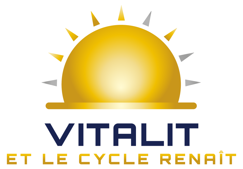VitaliT